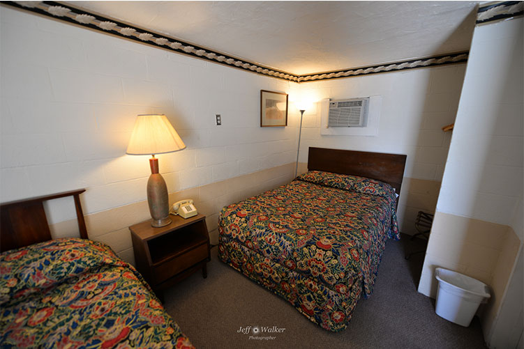 hotel price, Bed &, Breakfast Near Seligman